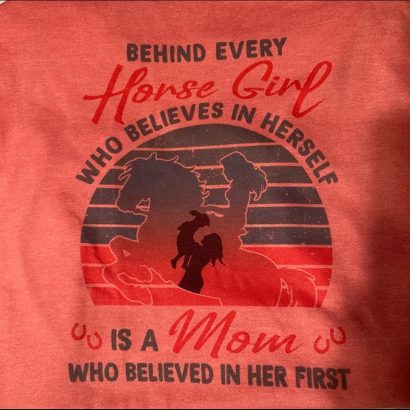 Tees - Picture 8 of 11